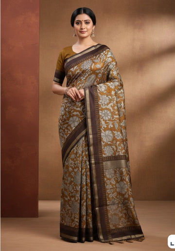 MANGALGIRI SAREES