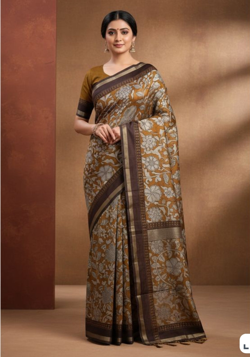 MANGALGIRI SAREES