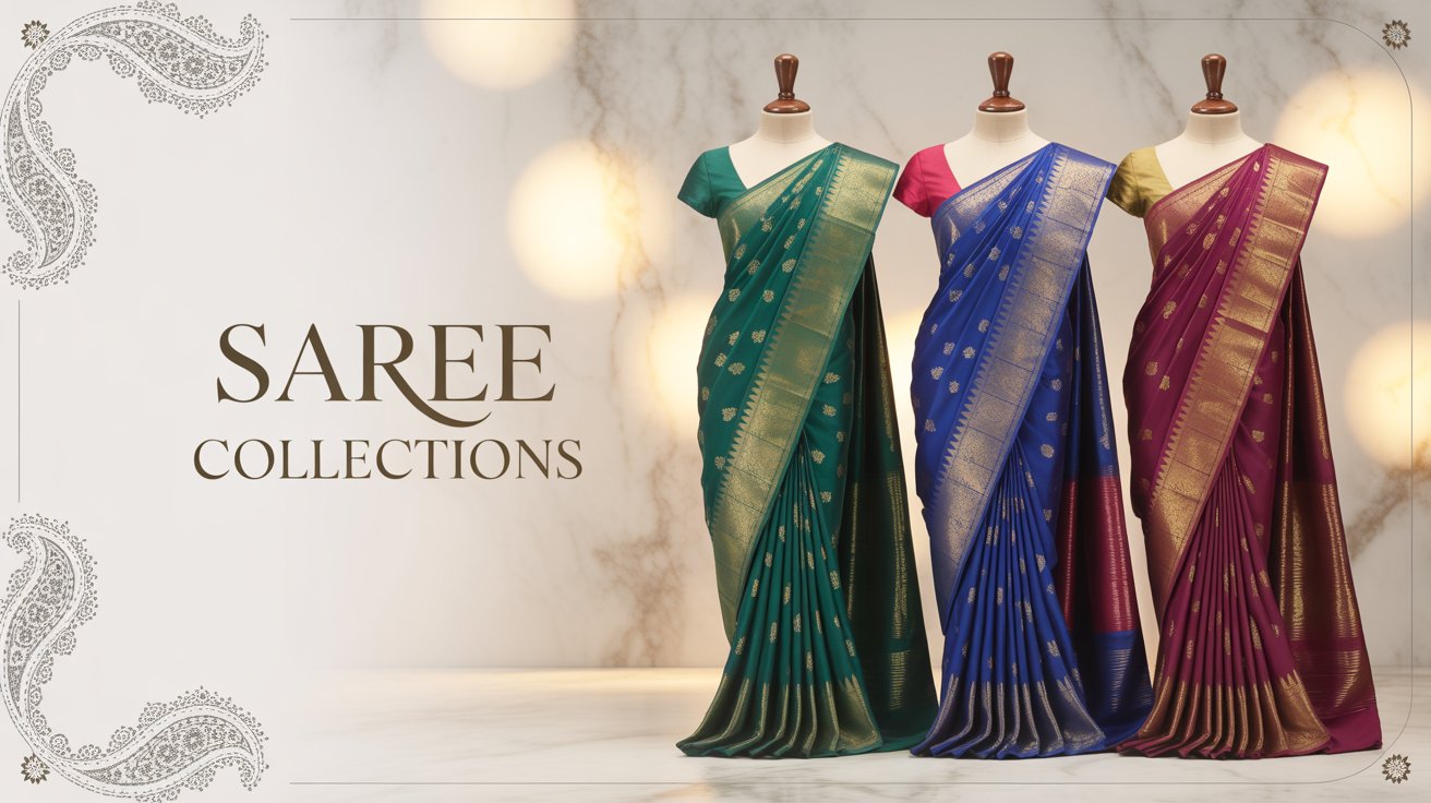 slider image slider_item_DFW3Mc