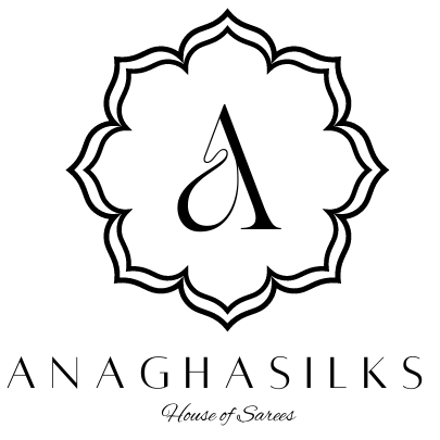 Anagha Silks 