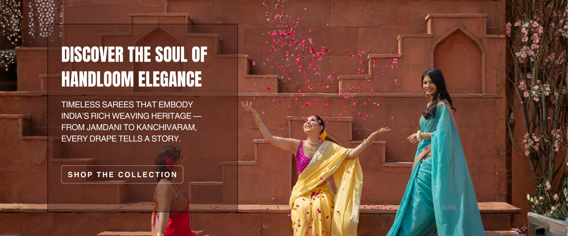 slider image slider_item_4698eN